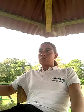 Megan2026 online show from December 13, 2025, 10:04 pm