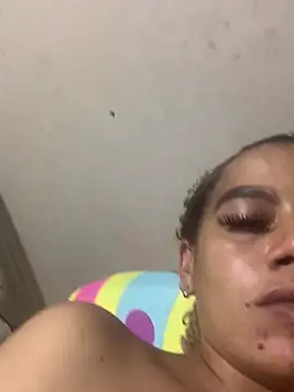 Snapshot of Megan2026 chatting on December 22, 2025, 4:31 am Megan2026 online show from December 22, 2025, 4:31 am