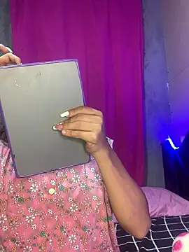 Snapshot of Megan2026 chatting on January 11, 2026, 5:34 am Megan2026 online show from January 11, 2026, 5:34 am