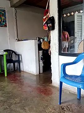 Snapshot of Megan2026 chatting on February 7, 2026, 3:49 pm Megan2026 online show from February 7, 2026, 3:49 pm