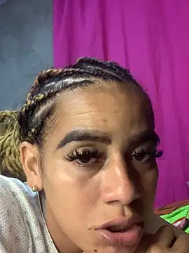 Snapshot of Megan2026 chatting on March 6, 2026, 3:14 am Megan2026 online show from March 6, 2026, 3:14 am