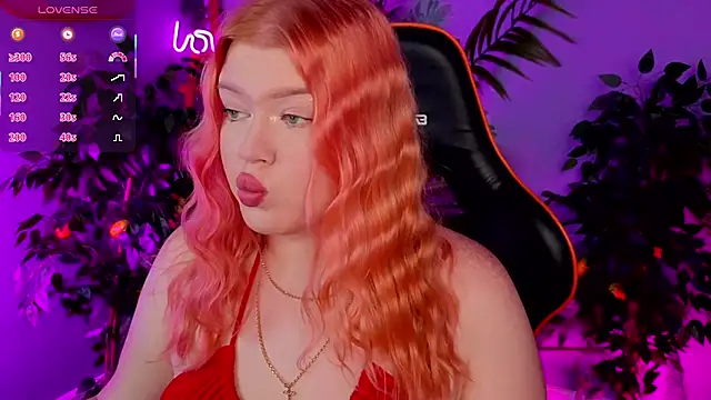 Snapshot of AriettaHeart chatting on November 22, 2025, 9:25 pm AriettaHeart online show from November 22, 2025, 9:25 pm