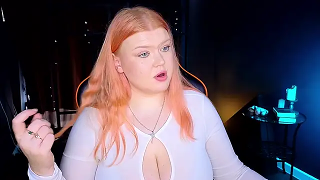 Snapshot of AriettaHeart chatting on November 28, 2025, 11:13 am AriettaHeart online show from November 28, 2025, 11:13 am