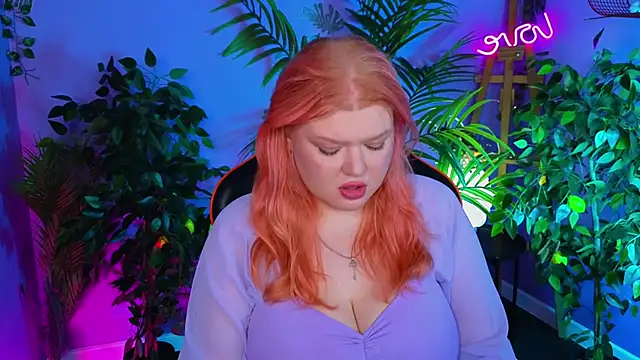 Snapshot of AriettaHeart chatting on November 29, 2025, 12:19 pm AriettaHeart online show from November 29, 2025, 12:19 pm