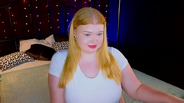 AriettaHeart online show from May 11, 2026, 4:04 pm