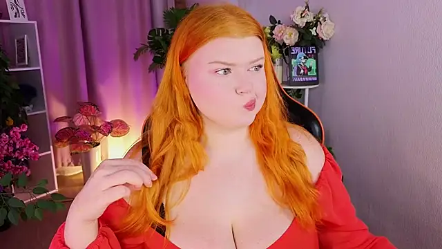 AriettaHeart online show from May 15, 2026, 9:33 pm
