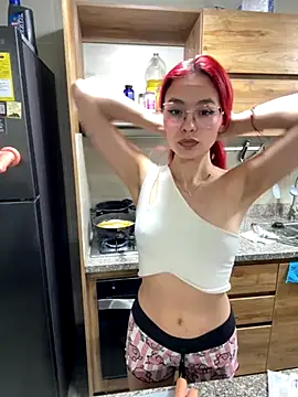 rossyhonney online show from November 29, 2025, 2:25 am