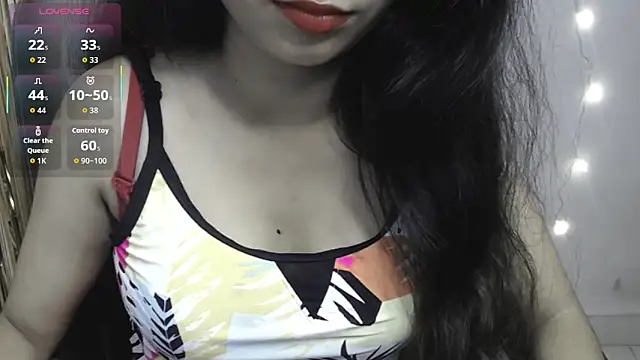 Snapshot of horneyworld007 chatting on February 22, 2026, 4:27 pm horneyworld007 online show from February 22, 2026, 4:27 pm