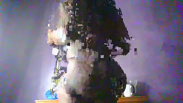 Snapshot of laikly chatting on January 17, 2026, 12:21 pm laikly online show from January 17, 2026, 12:21 pm