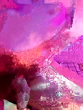 PitoDuroWuero online show from December 4, 2025, 4:55 am