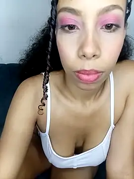 Ari 1217 online show from December 2, 2025, 12:05 am