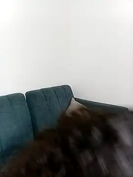 Ari 1217 online show from December 16, 2025, 12:04 am