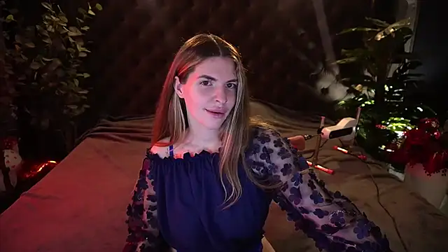 Snapshot of DanielaReign chatting on March 3, 2026, 1:50 pm DanielaReign online show from March 3, 2026, 1:50 pm