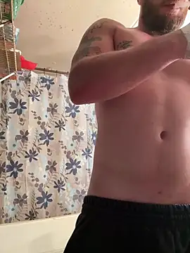 Snapshot of bkuterbach2015 chatting on February 26, 2026, 3:00 pm bkuterbach2015 online show from February 26, 2026, 3:00 pm