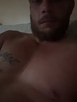 Snapshot of bkuterbach2015 chatting on March 7, 2026, 3:53 pm bkuterbach2015 online show from March 7, 2026, 3:53 pm