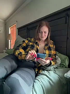 cubedmirror81 online show from February 26, 2026, 10:20 pm