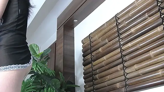 Snapshot of FayeSlate chatting on November 12, 2025, 4:57 am FayeSlate online show from November 12, 2025, 4:57 am