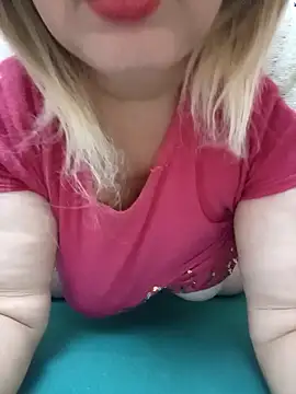 sdlmona online show from November 5, 2025, 10:43 pm