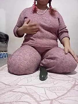 sdlmona online show from December 5, 2025, 5:53 pm