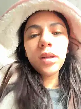 Shanell c online show from November 21, 2025, 12:26 pm