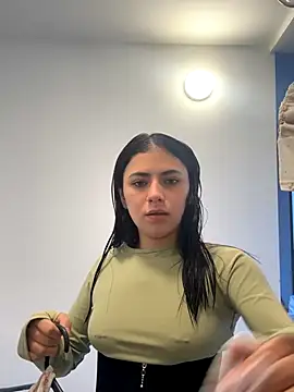 Shanell c online show from November 26, 2025, 4:41 pm