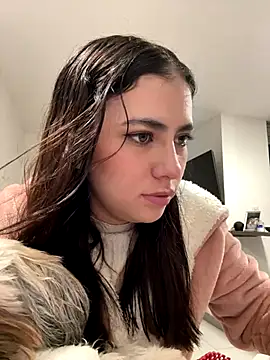 Shanell c online show from December 19, 2025, 2:07 am