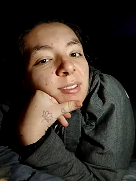 Snapshot of Baby_Myla chatting on November 19, 2025, 7:47 pm Baby Myla online show from November 19, 2025, 7:47 pm