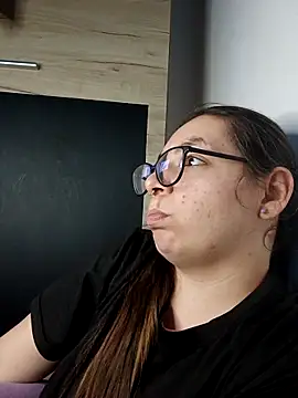 Snapshot of Baby_Myla chatting on November 30, 2025, 1:48 pm Baby Myla online show from November 30, 2025, 1:48 pm