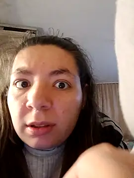 Baby Myla online show from March 13, 2026, 6:25 pm