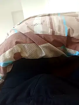 Snapshot of Hakan2100 chatting on November 6, 2025, 12:17 pm Hakan2100 online show from November 6, 2025, 12:17 pm