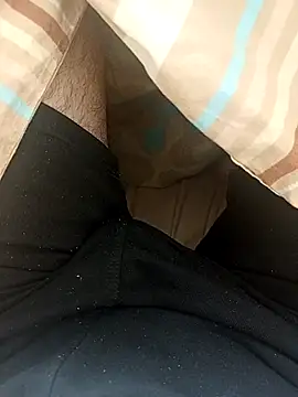 Snapshot of Hakan2100 chatting on November 8, 2025, 7:23 pm Hakan2100 online show from November 8, 2025, 7:23 pm