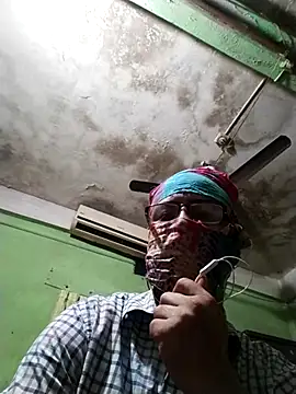 Snapshot of BdTinyDick chatting on November 9, 2025, 8:29 pm BdTinyDick online show from November 9, 2025, 8:29 pm