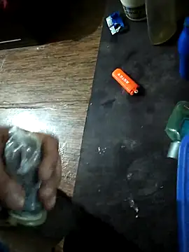 Snapshot of BdTinyDick chatting on November 14, 2025, 7:23 pm BdTinyDick online show from November 14, 2025, 7:23 pm