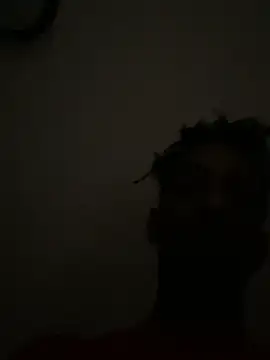 Snapshot of AyoBBChere chatting on August 2, 2026, 6:12 am AyoBBChere online show from August 2, 2026, 6:12 am