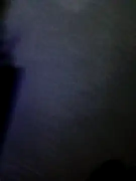 tamal2511 online show from November 14, 2025, 8:07 pm