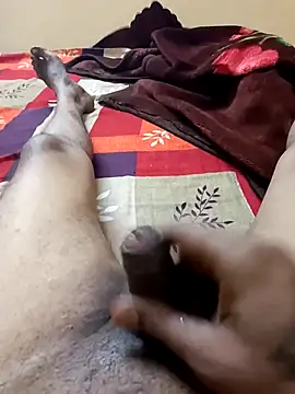 tamal2511 online show from November 23, 2025, 4:07 pm