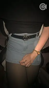 Snapshot of JanaLicious04 chatting on November 6, 2025, 12:11 am JanaLicious04 online show from November 6, 2025, 12:11 am