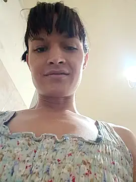 PaulinaLondra2 online show from December 2, 2025, 12:49 am