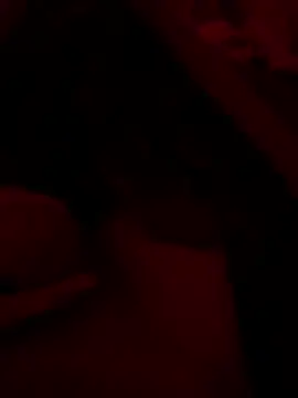 Snapshot of jafop098864 chatting on November 11, 2025, 7:25 pm jafop098864 online show from November 11, 2025, 7:25 pm