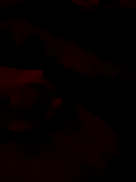 Snapshot of jafop098864 chatting on November 14, 2025, 2:10 am jafop098864 online show from November 14, 2025, 2:10 am