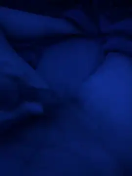 Snapshot of jafop098864 chatting on November 30, 2025, 1:53 am jafop098864 online show from November 30, 2025, 1:53 am