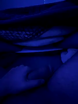 Snapshot of jafop098864 chatting on December 1, 2025, 12:26 am jafop098864 online show from December 1, 2025, 12:26 am