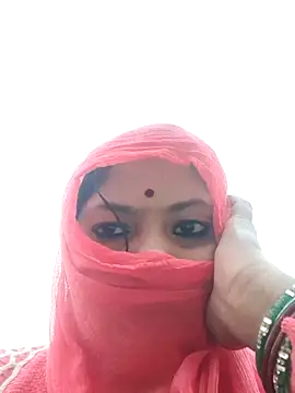 Snapshot of Kalpna_bb chatting on November 19, 2025, 11:54 am Kalpna bb online show from November 19, 2025, 11:54 am