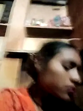 Snapshot of Kalpna_bb chatting on December 17, 2025, 3:18 pm Kalpna bb online show from December 17, 2025, 3:18 pm