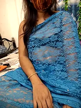 Snapshot of Sexy_baby__ chatting on November 5, 2025, 5:51 am Sexy baby online show from November 5, 2025, 5:51 am