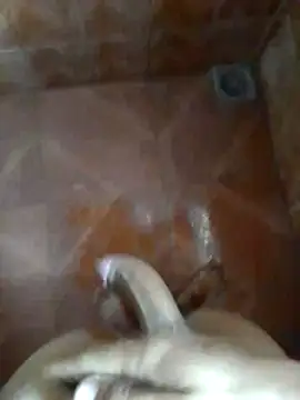 magro248 online show from November 27, 2025, 6:32 pm