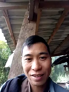 Kevin-n online show from November 3, 2025, 4:58 am