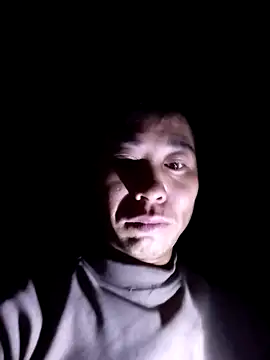 Kevin-n online show from November 3, 2025, 9:38 pm