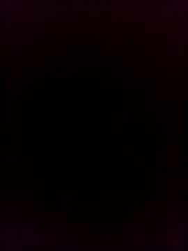 Snapshot of Exquisito423 chatting on December 5, 2025, 8:01 am Exquisito423 online show from December 5, 2025, 8:01 am