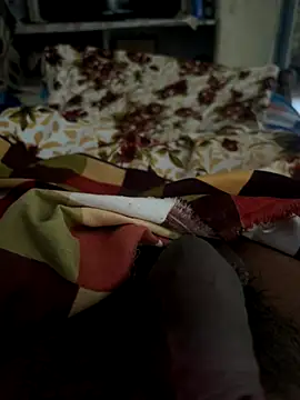 playboyoftelugu online show from November 8, 2025, 5:40 am